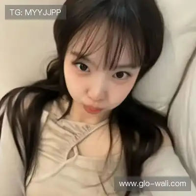 计玉